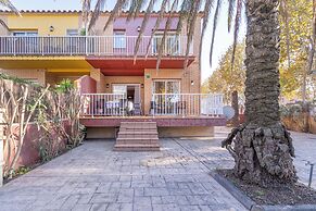 JOUVACATIONS VILLA FRESER 3