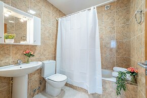 JOUVACATIONS VILLA FRESER 3