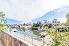 JOUVACATIONS VILLA FRESER 3