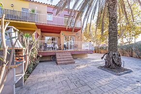 JOUVACATIONS VILLA FRESER 3