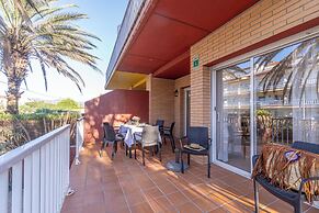 JOUVACATIONS VILLA FRESER 3