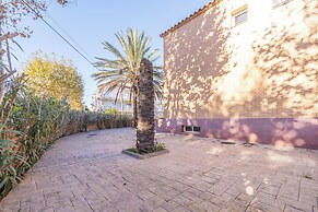 JOUVACATIONS VILLA FRESER 3