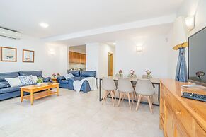 JOUVACATIONS VILLA FRESER 3