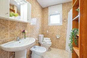 JOUVACATIONS VILLA FRESER 3