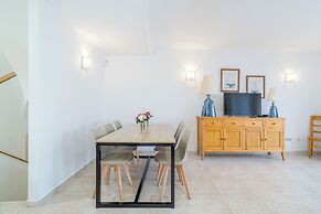 JOUVACATIONS VILLA FRESER 3
