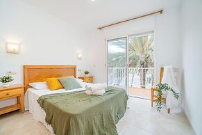 JOUVACATIONS VILLA FRESER 3