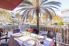 JOUVACATIONS VILLA FRESER 3
