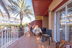 JOUVACATIONS VILLA FRESER 3
