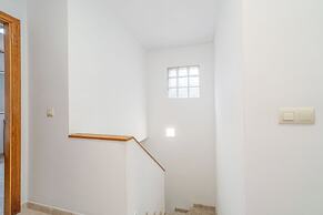 JOUVACATIONS VILLA FRESER 3
