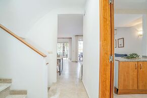 JOUVACATIONS VILLA FRESER 3