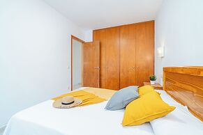 JOUVACATIONS VILLA FRESER 3