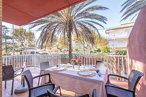 JOUVACATIONS VILLA FRESER 3