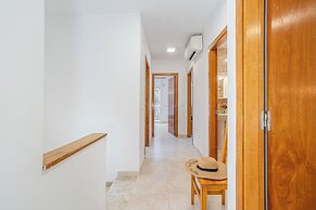 JOUVACATIONS VILLA FRESER 3