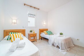JOUVACATIONS VILLA FRESER 3