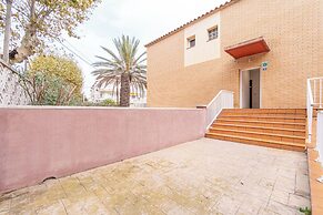 JOUVACATIONS VILLA FRESER 3