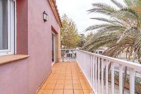 JOUVACATIONS VILLA FRESER 3