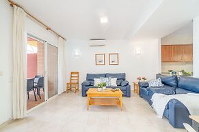 JOUVACATIONS VILLA FRESER 3