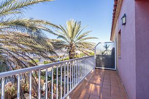 JOUVACATIONS VILLA FRESER 3