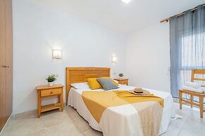 JOUVACATIONS VILLA FRESER 3