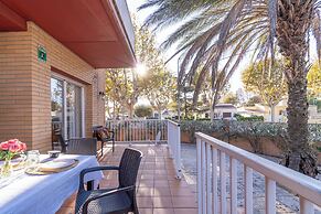 JOUVACATIONS VILLA FRESER 3