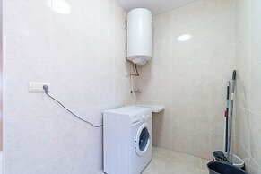 JOUVACATIONS VILLA FRESER 3