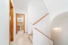 JOUVACATIONS VILLA FRESER 3