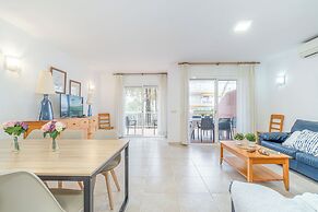 JOUVACATIONS VILLA FRESER 3