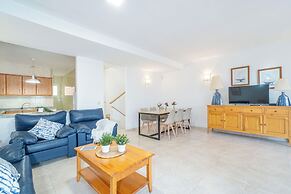 JOUVACATIONS VILLA FRESER 3