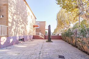 JOUVACATIONS VILLA FRESER 3