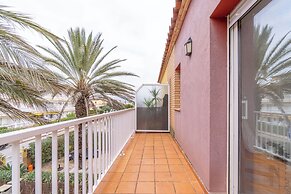 JOUVACATIONS VILLA FRESER 3