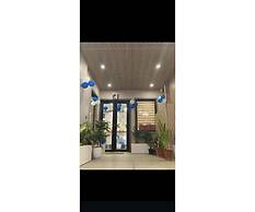 Shree Aaradhya Suites