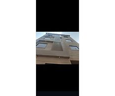 Shree Aaradhya Suites