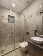 Shree Aaradhya Suites