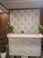 Shree Aaradhya Suites