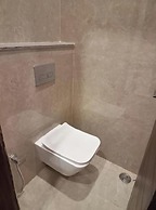 Shree Aaradhya Suites