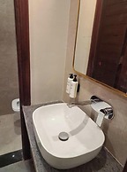 Shree Aaradhya Suites