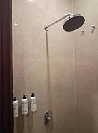 Shree Aaradhya Suites
