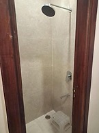 Shree Aaradhya Suites