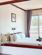 ClayHouse SAMUI Boutique Hotel