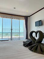 ClayHouse SAMUI Boutique Hotel