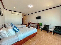 ClayHouse SAMUI Boutique Hotel