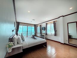 ClayHouse SAMUI Boutique Hotel