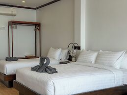 ClayHouse SAMUI Boutique Hotel