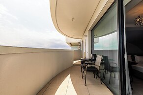 Sol Axxis Nova