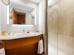 Comfortable Room in Cannes for 2 Guests