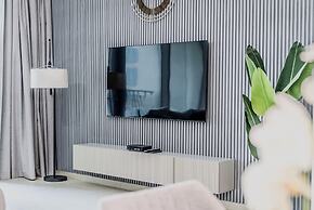 Downtown Views Residences - Downtown DXB