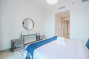 Downtown Views Residences - Downtown DXB