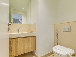 Downtown Views Residences - Downtown DXB