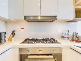 Downtown Views Residences - Downtown DXB