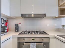 Downtown Views Residences - Downtown DXB
